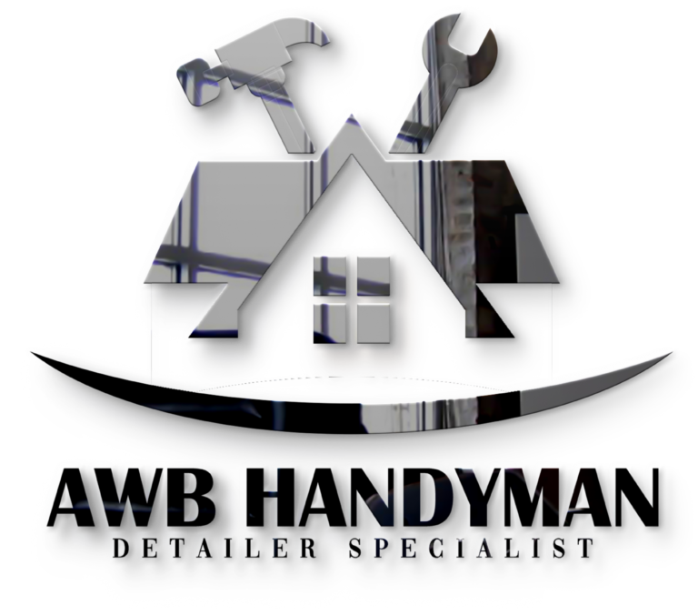 AWB HANDYMAN site