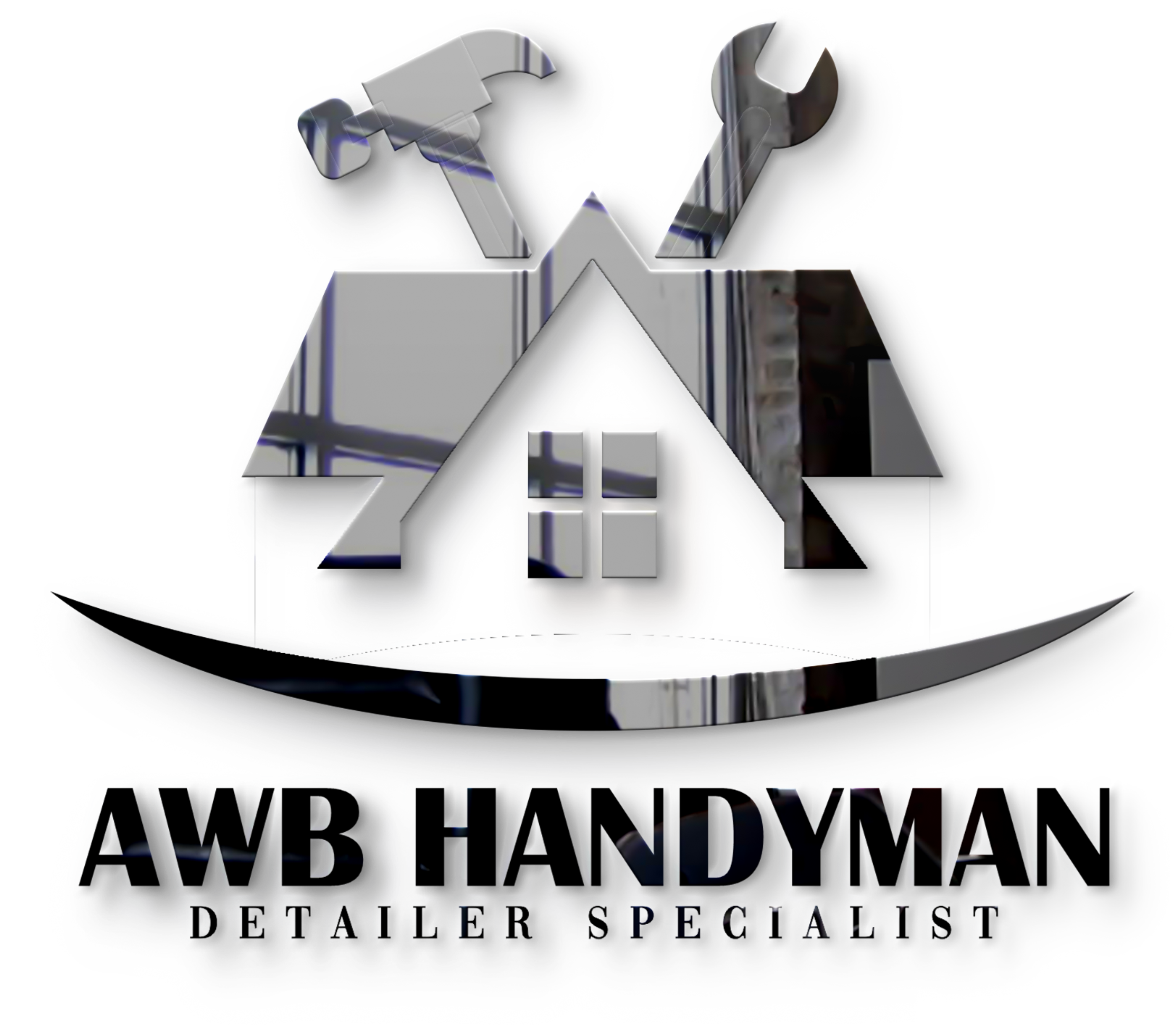 AWB HANDYMAN site